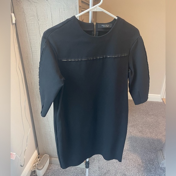 Gorgeous Urban Renewal Dress - Picture 1 of 4